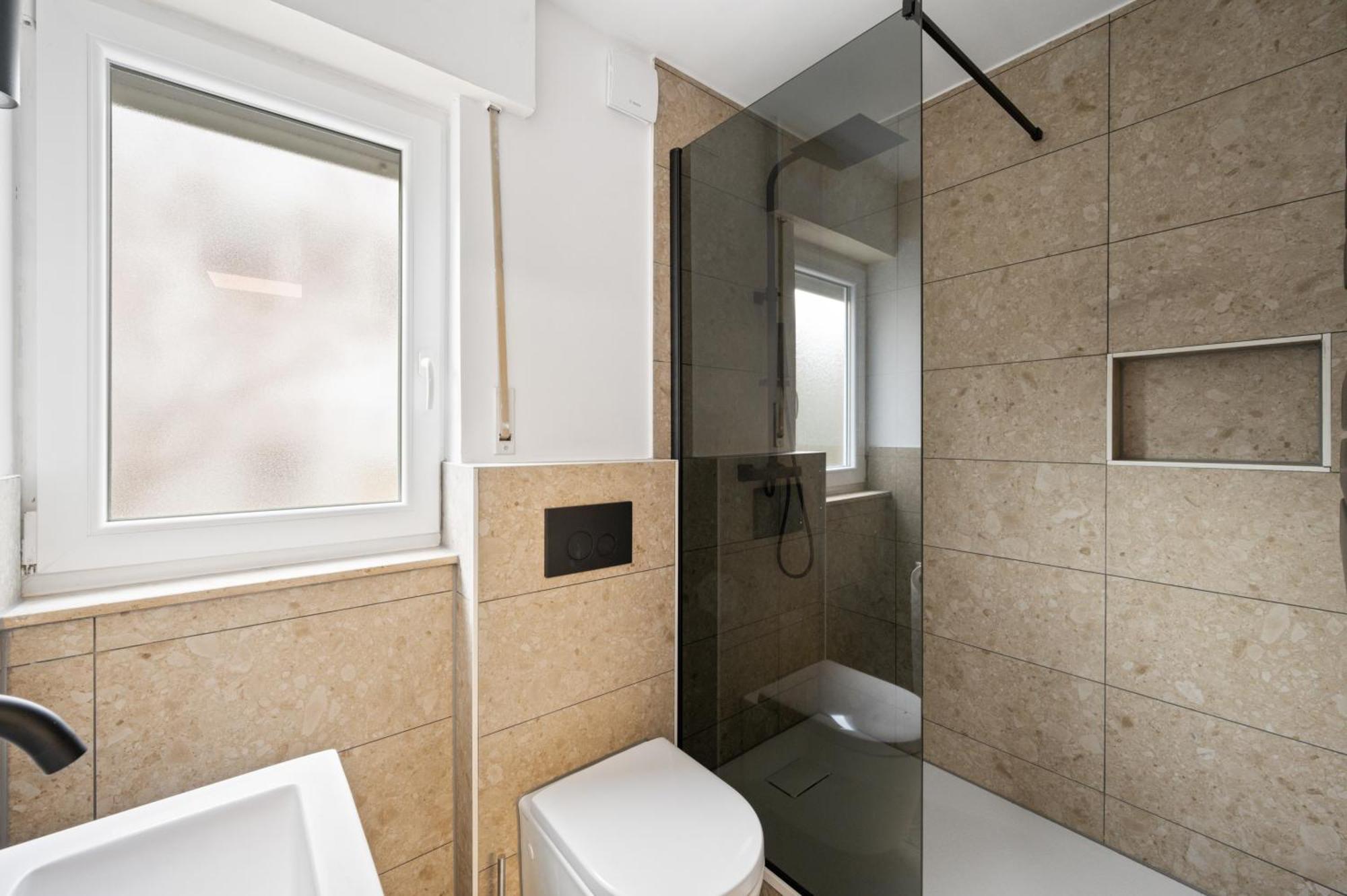 Apartment Business Talheim Talheim (Heilbronn)