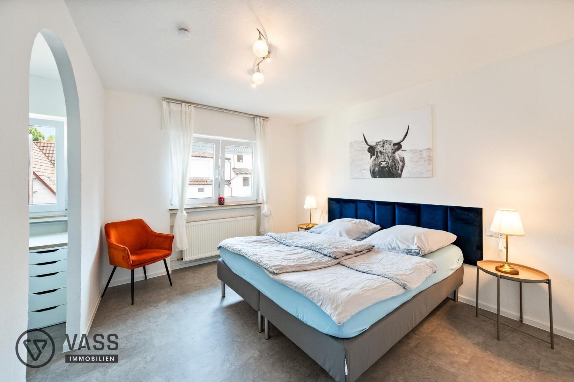 Business Talheim Talheim (Heilbronn)