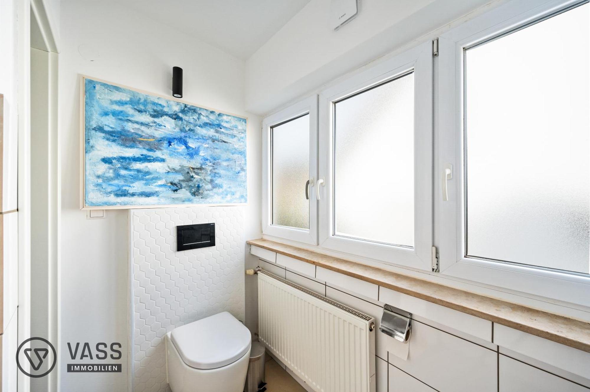 Apartment Business Talheim Talheim (Heilbronn)
