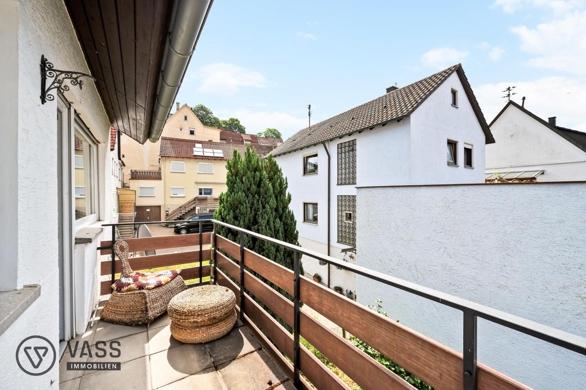 Business Talheim Talheim (Heilbronn)